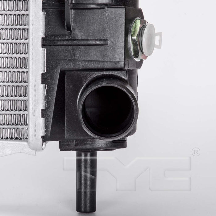 TYC 1094 Radiator