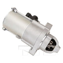 TYC 1-10914 Starter
