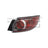 TYC 11-11969-00 Tail Light Assembly - Right Outer