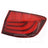 TYC 11-11977-00-9 Tail Light Assembly - Right Outer
