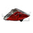 TYC 11-11982-00 Tail Light Assembly - Left