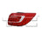 TYC 11-12019-00 Tail Light Assembly - Right Outer