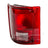TYC 11-1283-01 Tail Light Assembly - Left