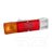 TYC 11-1340-00 Tail Light Assembly - Left