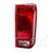 TYC 11-1376-01 Tail Light Assembly - Right