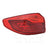 TYC 11-14674-00 Tail Light Assembly - Left Outer