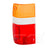 TYC 11-1655-02 Tail Light Lens - Left