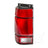 TYC 11-1888-01 Tail Light Assembly - Left