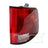 TYC 11-3008-01 Tail Light Assembly - Right