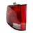 TYC 11-3009-01 Tail Light Assembly - Left