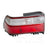 TYC 11-3056-00 Tail Light Assembly - Left