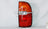 TYC 11-3069-00 Tail Light Assembly - Right