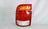 TYC 11-5076-01 Tail Light Assembly - Left