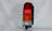 TYC 11-5080-01 Tail Light Assembly - Left