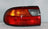 TYC 11-5158-00 Tail Light Assembly - Left Outer
