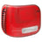 TYC 11-5348-01 Tail Light Assembly - Left