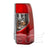 TYC 11-5357-90 Tail Light Assembly - Right