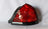 TYC 11-5371-91 Tail Light Assembly - Right