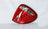 TYC 11-5477-00 Tail Light Assembly - Right