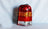 TYC 11-5492-01 Tail Light Assembly - Left