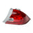 TYC 11-5505-00 Tail Light Assembly - Right
