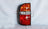 TYC 11-5536-00 Tail Light Assembly - Left