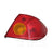 TYC 11-5703-00 Tail Light Assembly - Right Outer