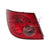 TYC 11-5704-90-9 Tail Light Assembly - Left Outer