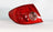 TYC 11-5704-90 Tail Light Assembly - Left Outer