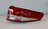 TYC 11-5815-01-9 Tail Light Assembly - Right Outer