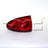TYC 11-5863-00 Tail Light Assembly - Right Outer