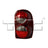 TYC 11-5885-91 Tail Light Assembly - Right