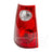 TYC 11-5920-01 Tail Light Assembly - Left