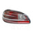 TYC 11-5924-01 Tail Light Assembly - Left