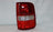 TYC 11-5933-01 Tail Light Assembly - Right