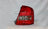 TYC 11-5935-00 Tail Light Assembly - Right