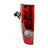 TYC 11-5944-00 Tail Light Assembly - Left