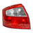 TYC 11-5962-01 Tail Light Assembly - Left
