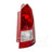 TYC 11-5971-01 Tail Light Assembly - Right
