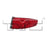 TYC 11-5985-00 Tail Light Assembly - Right Outer