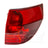 TYC 11-5989-00 Tail Light Assembly - Right Outer