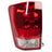 TYC 11-6000-00 Tail Light Assembly - Left