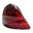 TYC 11-6004-00 Tail Light Assembly - Left