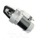 TYC 1-16026 Starter