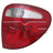 TYC 11-6027-01-9 Tail Light Assembly - Right