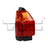 TYC 11-6029-00 Tail Light Assembly - Right