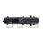 TYC 11-6029-20 Tail Light Connector Plate - Left or Right