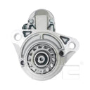 TYC 1-16032 Starter