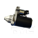 TYC 1-16038 Starter