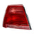 TYC 11-6042-00 Tail Light Assembly - Left